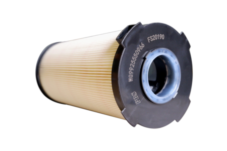 Фильтр топливный грубой очистки WG9925550966/1 PBS