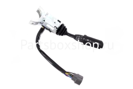 Подрулевой переключатель 701/80355