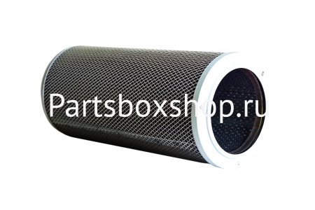 Фильтр гидравлический 803164329 (SH60472)