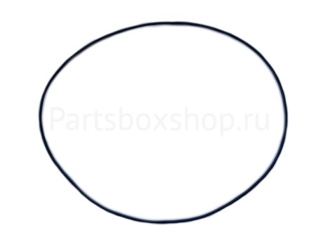 Уплотнительное кольцо Carraro 028579 (K7065-O) OKKS