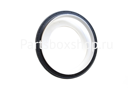 Сальник коленвала задний 320/03029 PBS - заказать Сальник коленвала задний 320/03029 PBS