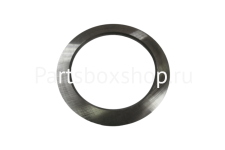 Шайба хвостовика 448/26304