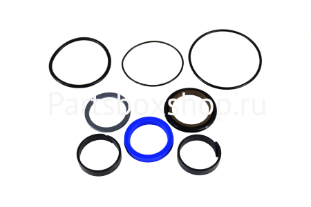 Ремкомплект гидроцилиндра S48/91210 OKKS