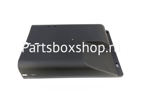 Защита правая 123/07178 (332/E0830) ELT