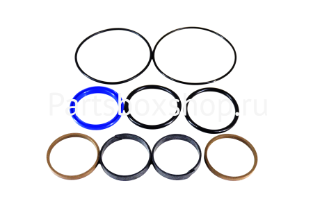 Ремкомплект гидроцилиндра S48/91020 OKKS