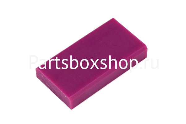 Направляющая аутригера CAT 193-1685 (7054K) OKKS