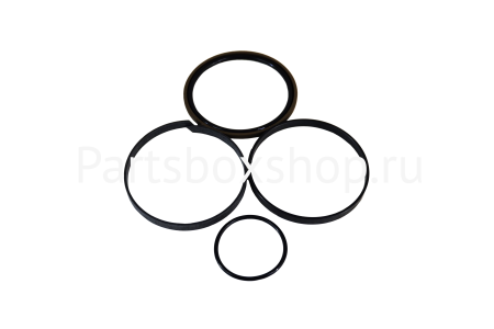 Ремкомплект гидроцилиндра S48/81008 OKKS