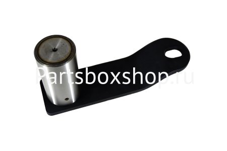 Палец 328-8776 TMP