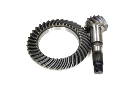 Главная пара 458/M1350, 458/70189 PARTSPRO