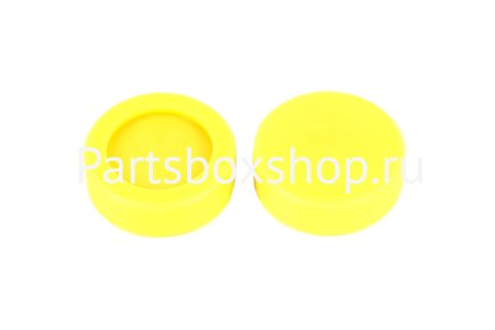 Направляющая аутригера кестамид 128/10850 (7021K) OKKS