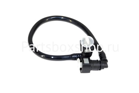 Топливная трубка 320/07059 PBS