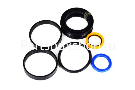 Ремкомплект гидроцилиндра 991/00036 PBS