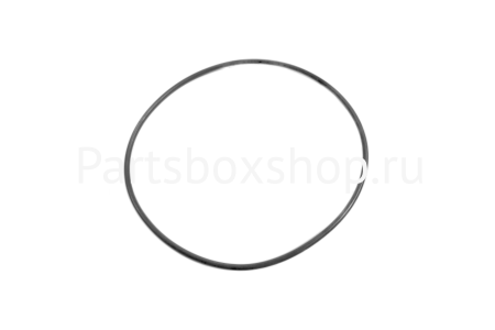 Кольцо уплотнительное дифференциала 828/00369