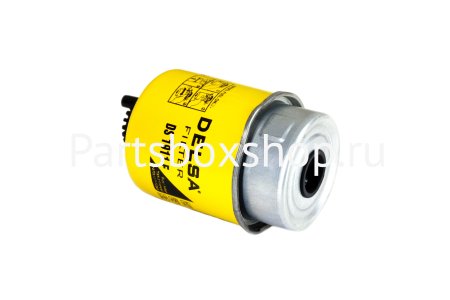 Фильтр топливный 32/925694 (DS1911F) DELSA