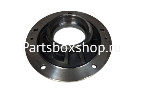 Ступица бортового редуктора 458/20446 SPC