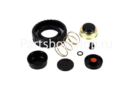 Ремкомплекта насоса подкачки 32/926045 PBS