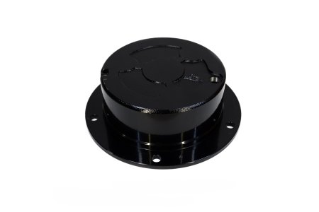 Крышка 450/10216 (458/M4230) KABAL