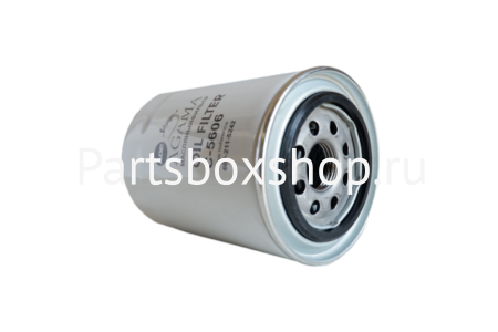 Фильтр масляный LF760 (C5606) ADP
