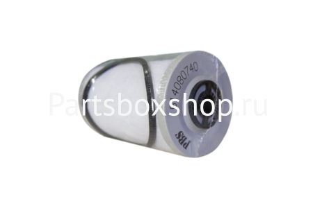 Фильтр топливный 614080740 PBS