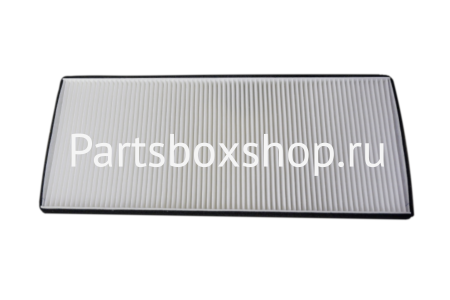 Фильтр салона 711W619000051 PBS