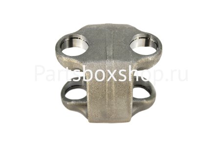 Соединительная муфта полуоси 914/86203