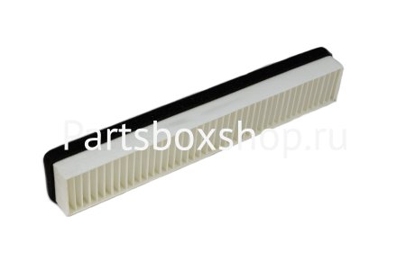 Фильтр салона 332/A9113