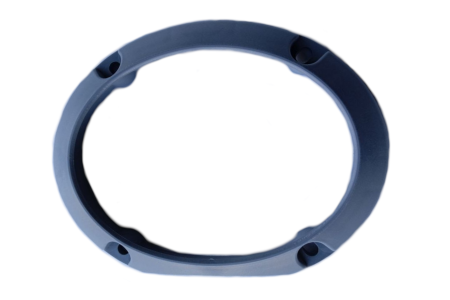 Кольцо рычага управления 821/10159 (7176P) OKKS