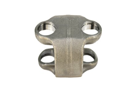 Соединительная муфта полуоси 914/86203