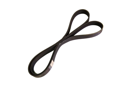 Ремень L=1852 Technik - заказать Ремень L=1852 Technik