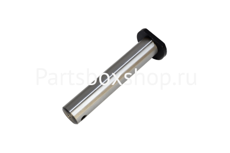 Палец 11883275 TMP