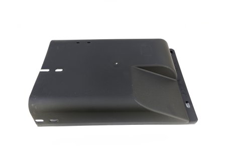 Защита каретки правая 332/E0830 (123/07178) SPC