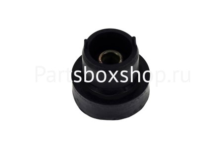Подушка двигателя 123/03138 (K7008) OKKS