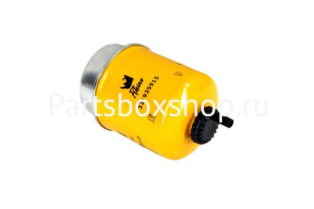 Фильтр топливный 32/925915 LIBN