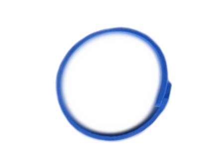 Уплотнительное кольцо насоса КПП 904/50024 (7086TB) OKKS