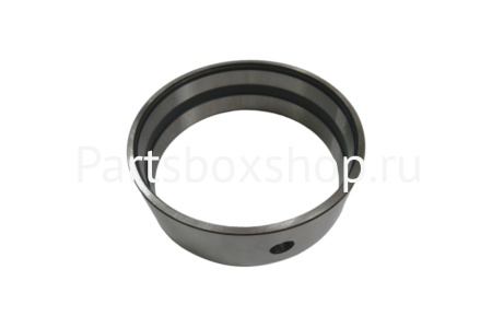 Втулка хвостовика 458/M1647