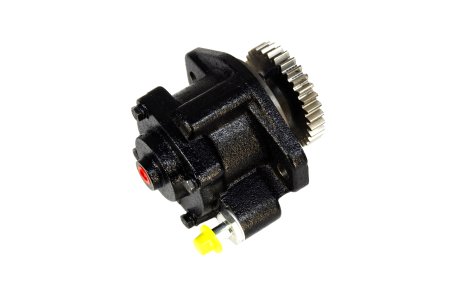 Насос вакуумный 160/15137 PBS