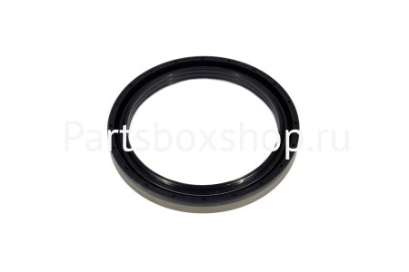 Сальник 904/50033 (904/M6779) DMHUI