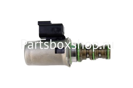 Соленоид КПП 459/M2874 (25/220804) PBS