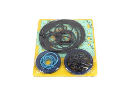 Ремкомплект КПП 998/M4524 (K7073) OKKS