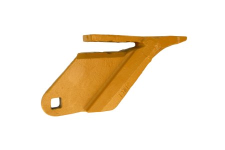 Боковой зуб JCB 332/C4389 AILI