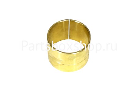 Втулка 808/00309