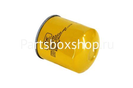 Фильтр топливный FF5114 (ST20705) STAL - заказать Фильтр топливный FF5114 (ST20705) STAL