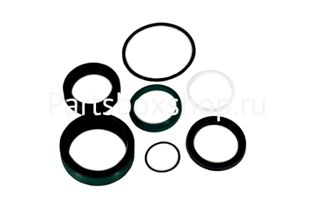 Ремкомплект гидроцилиндра 991/00016 PBS