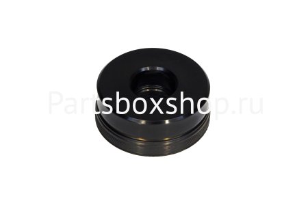 Уплотнение гидрозамка каретки 332/T1633 (K7068) OKKS