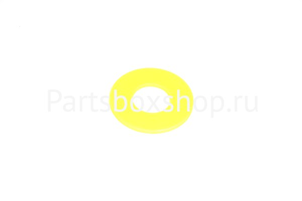 Шайба регулировочная 6 мм 819/00137 SPC