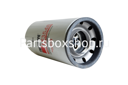 Фильтр масляный LF3548 FLEETGUARD