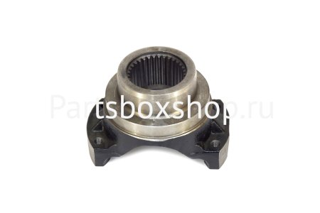 Фланец КПП задний 459/70317 PARTSPRO