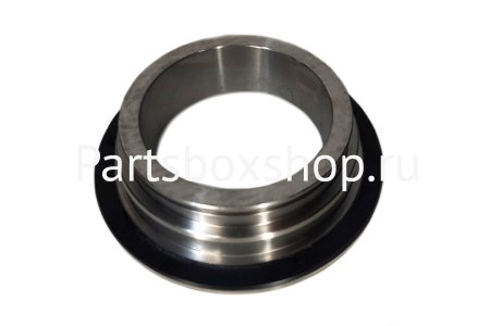 Тормозной поршень 458/20371 SPC