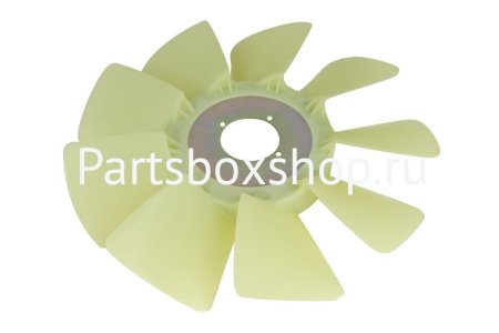 Крыльчатка 30/926573 PBS