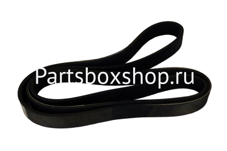 Ремень 320/08598 L=1835 Technik - заказать Ремень 320/08598 L=1835 Technik
